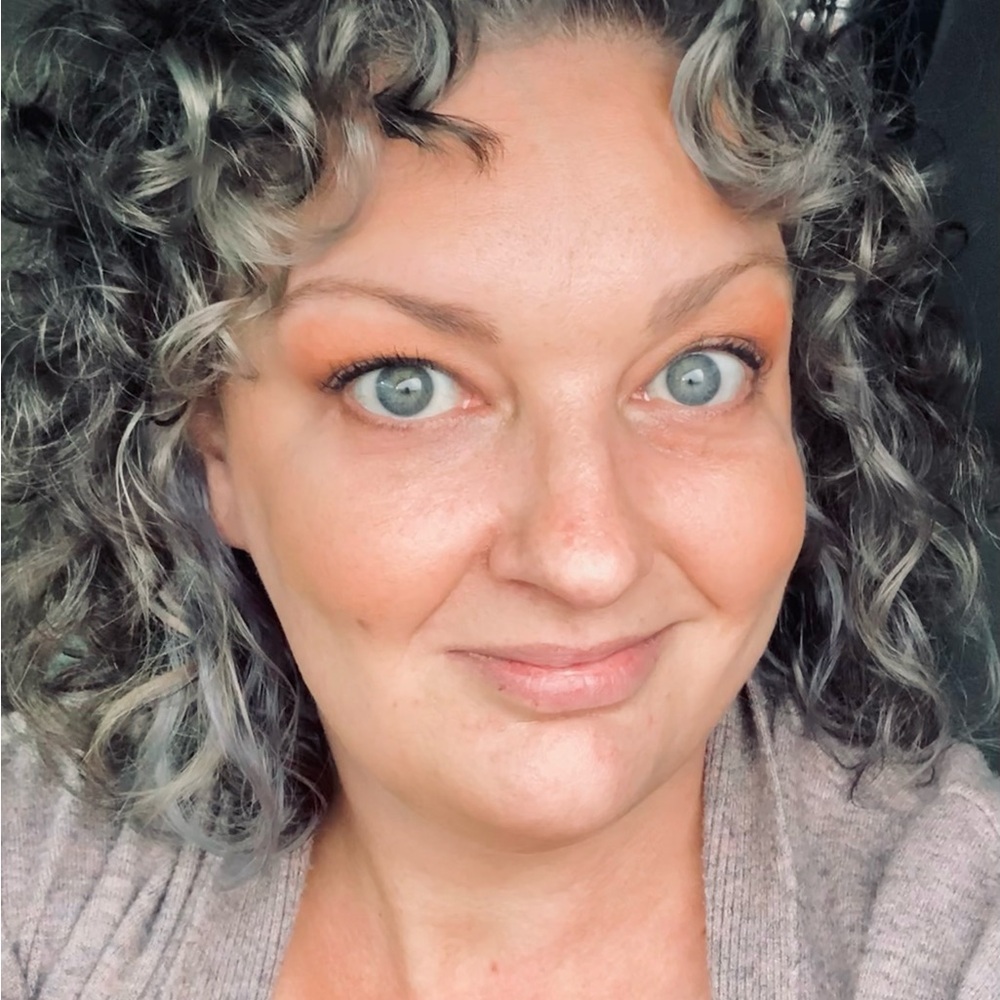 Meet your Posher, Lindsay